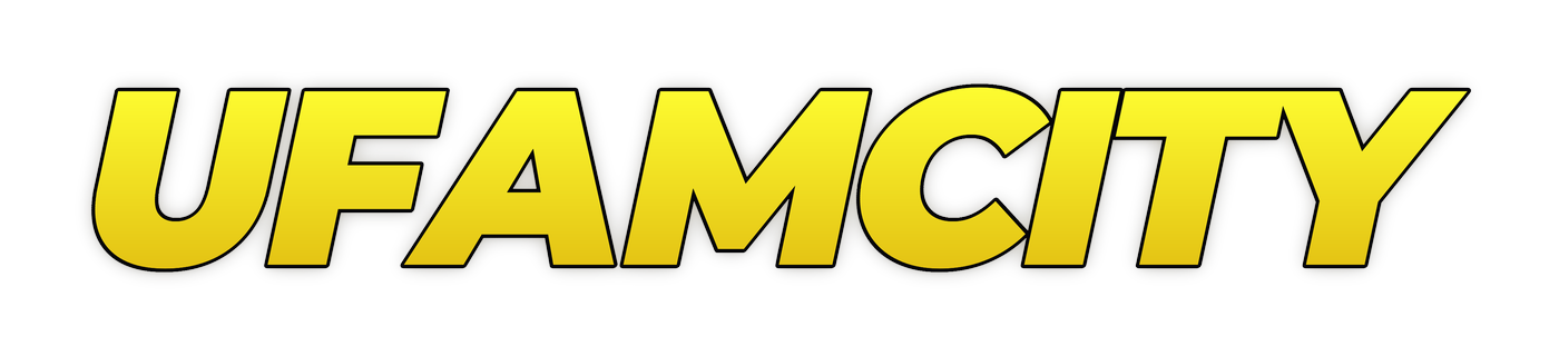 ufamcity